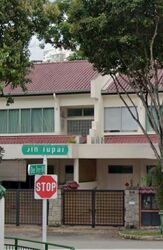 One Tree Hill (D10), Semi-Detached #483322351